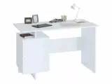 Письменный стол СПм-19 120х60х74.4 см