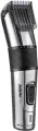 Машинка для стрижки Babyliss E977E