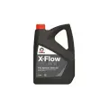 COMMA Масло Моторное 5W30 Comma 4Л Синтетика Xflow Type V