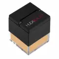 Пудра HUDA BEAUTY Easy Bake Loose 6 г Мини | 100% оригинал | Рассыпчатая для фиксации макияжа | Тон Banana Bread