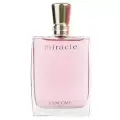Парфюмерная вода Lancome Miracle, аромат для женщин 100 мл (ref.97)