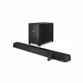 Саундбар Polk Audio MAGNIFI MAX AX Black