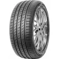 Автошина NEXEN 205/40R17 N FERA SU1 84W XL TL