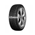 Шины 205/65/15 94T Attar W01