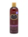 HASK Увлажняющий шампунь с маслом Макадамии / Macadamia Oil Moisturizing Shampoo 355ML