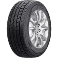 Шины летние Austone SP-303 235/60 R16 100T