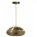 Подвесной светодиодный светильник Loft IT Knot 8135-D