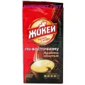 Кофе молотый Жокей Арабика По-восточному, 450г (комплект 7 шт.) 6003462