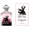 Женская парфюмерная вода Guerlain La Petite Robe Noire, 75 мл