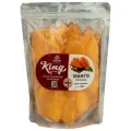 Манго сушеный King, 1 кг