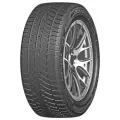 Шина Fortune FSR-901 255/55 R18 109V