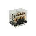 Реле OMRON LY4_24DC