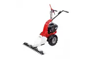 Сенокосилки EUROSYSTEMS M90 B&S 625EXi Series