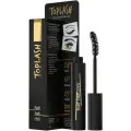 Тушь для ресниц Toplash Extra Ebony Mascara