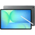 Планшет Samsung Galaxy Tab S10 FE Plus Wi-Fi, 8/128Gb, SM-X620, Moonstone Gray