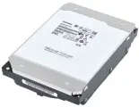 Toshiba MG09 MG09ACA18TE