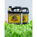 Минеральное удобрение AN pH Perfect Sensi Grow A/B 4 л