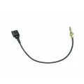 Датчик температуры Webasto Thermo E200 / E320 11113837D