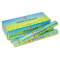 Благовония палочки HEM Лимонник LemonGrass 120 шт