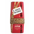 Кофе Carte Noire Japan растворимый сублимированный, 90г