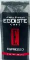 Эгоист Эспрессо зерно 250г Egoiste Espresso