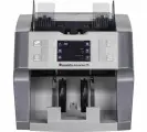 Cчетчик банкнот с определением номинала Cassida advantec 75 value 14214379