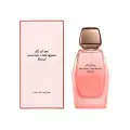 Парфюмерная вода Narciso Rodriguez All Of Me Floral 30 мл для женщин / Нарцисо Родригез Олл Оф Ми Флорал