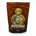Московская Кофейня на Паяхъ, Кофе растворимый, Коломбо, 95 г.