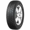 Зимняя автошина Matador MP 30 Sibir Ice 2 225/50 R17 98T XL FP шип с усиленной боковиной
