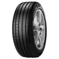 Pirelli P-7 Cinturato 235/45R18 98Y