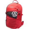 Рюкзак Ternua Sbt 25L Red