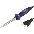 Электрический паяльник с керамическим нагревателем REXANT 40 Вт