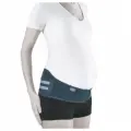 ORTO PROFESSIONAL Бандаж дородовый MB 99/ умеренной степени фиксации/ размер L