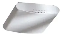 Точка доступа Ruckus ZoneFlex R510