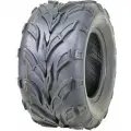 Шина для квадроцикла Wanda P361 18x9.50 -8 6PR TL