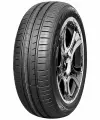 Шины летние Rotalla SETULA E-RACE RH02 185/65/R15 88H без RunFlat Легковые