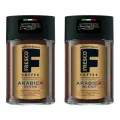 Fresco Кофе растворимый Arabika Blend, 100 гр, 2 шт