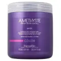 FarmaVita, Amethyste color re-vital restoring lotion - маска для окрашенных волос, 1000 мл