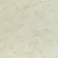 Плитка кварцвиниловая – АТS 758, Оникс Крема
