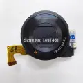 Оптические зум-объективы без CCD запчасти для цифровой камеры Sony DSC-RX100 RX100M2 RX100II