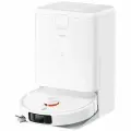 Робот-пылесос Xiaomi Robot Vacuum H50 Pro BHR089NEU (белый)