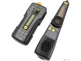Тестер-трассоискатель кабеля EXPRESS LY-CT032 PRO UTP / STP / BNC / TEL / POE