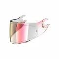 Визор SHARK SKWAL/SKWAL 2/Spartan/D-SKWAL Light Iridium Pink V7