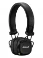 Беспроводные наушники Marshall Major IV, черный
