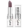 Помада стик Influence Beauty Lipstick тон shade 17 2 шт