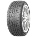 Автошина Matador 275/40 R20 106V MP92 Sibir Snow SUV XL FR (н/ш) (год выпуска 2017-2019)