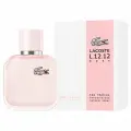 Парфюмерная вода Lacoste  Eau De Lacoste L.12.12 Rose  — для женщин, 35 мл