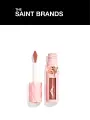 Блеск для губ Charlotte Tilbury PILLOW TALK BIG LIP PLUMPGASM оттенок Medium To Deep 5.5ml