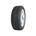 Зимние автомобильные шины Boto BS68 225/50 R18 99H XL
