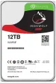 Жесткий диск Seagate Ironwolf ST12000VN0008, 12ТБ, HDD, SATA III, 3.5